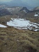 32 - chiazze di neve